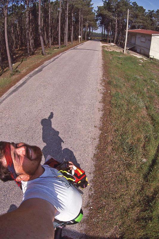 WT 2200 303-36 Portugal.jpg